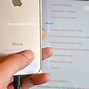 Image result for iPhone 6 Plus Bypass Passcode