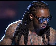 Image result for Lil Wayne Prime