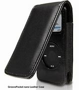 Image result for iPod Nano 2nd Gen Case
