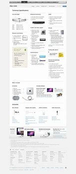 Image result for Mac Mini M1