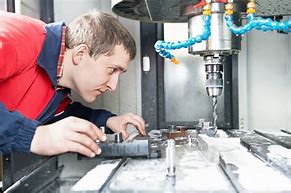 Image result for Mechanical Technician