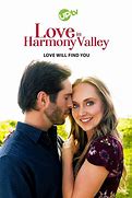 Image result for Romance Movies On Uptv