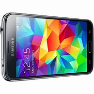 Image result for 4G GSM Phones