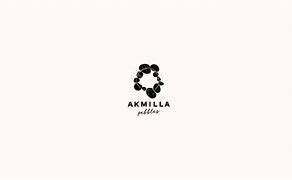 Image result for akmilla