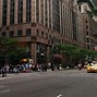 Image result for 5th Avenue America