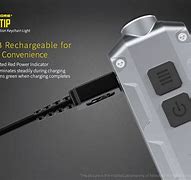 Image result for USBC High Capacity Battery Pack