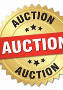Online auction business model-க்கான படிம முடிவு
