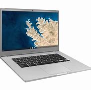 Image result for Samsung Chromebook Laptop