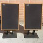 Image result for Celestion Ditton 22 Speakers