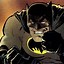 Image result for Batman Returns Comic Book
