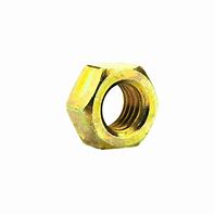 Image result for DSR Male Double Swivel Ring UNC Thread UNC 1