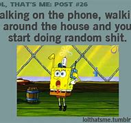 Image result for That's So Me LOL