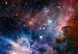 Image result for Ethereal Galaxy 4K