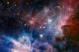 Image result for Galaxy HD Wallpaper 4K for PC