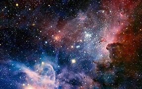 Image result for White Galaxy Wallpaper 4K