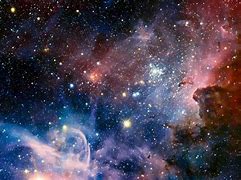 Image result for Space Galaxy 4K Picss