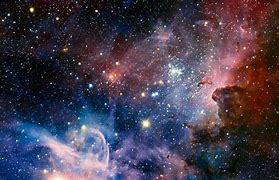 Image result for Space Galaxy Wallpaper for PC 4K