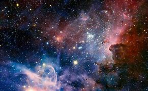 Image result for 4K Galaxy Desktop