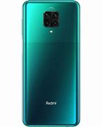 Image result for Redmi Note 9 Pro Colours