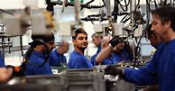 Image result for Assembly Line Work Duties