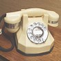Image result for Vintage Desk Phone Repair
