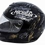 Image result for Find NASCAR Helmet