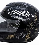 Image result for Find NASCAR Helmet