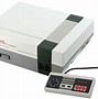 Image result for Nintendo NES