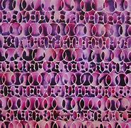Image result for Repetition Graphic Design