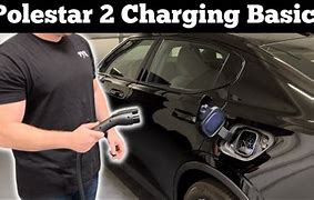 Image result for Polestar 2 Charging Stations in in Georgetown Texas