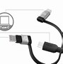 Image result for Dell USB Type C