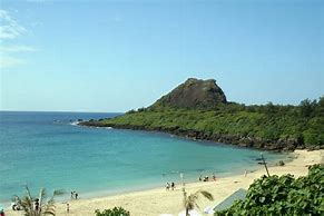 Image result for Kenting Beach Taiwan