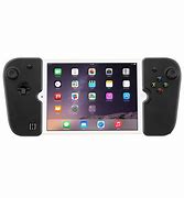 Image result for iPad Mini 6 Controller