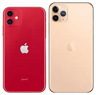 Image result for iPhone 11 vs Samsung S7