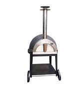 Image result for Wood Fired Pizza