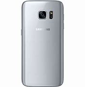 Image result for Samsung Galaxy S7 Price