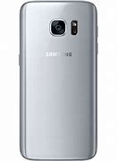 Image result for Samsung Galaxy Edge 7
