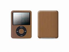 Image result for iPod Nano 3rd Gen Mods