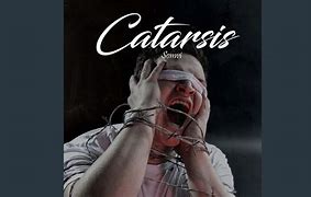 Image result for catarsis