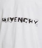 Image result for Givenchy Logos Faded