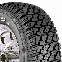 Image result for 16 Mud Tires