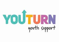 Image result for YouTurn Youth Support