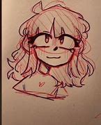 Image result for Dibujos Estilo Alt Cute