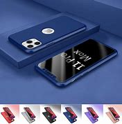 Image result for Guess Case iPhone 11 Pro Max