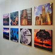 Image result for 2D Art Painting in Frame