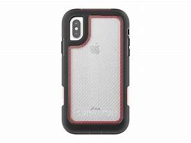 Image result for iPhone X Case Pink Sand Color