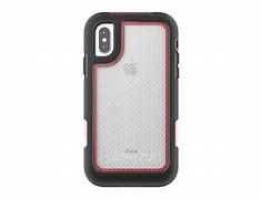 Image result for Rugged iPhone 8 Plus Case