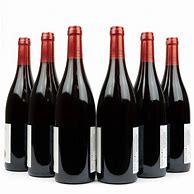 Image result for Roche Bellene Pinot Noir Bourgogne Vieilles Vignes