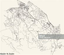 Image result for London postal district