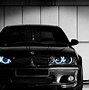 Image result for BMW M3 UK Black
